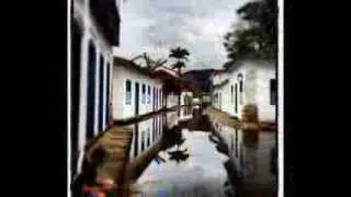Fotos Paraty 2013