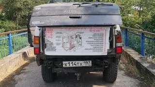 Дом за миллион. Возможно ли в нынешних реалиях?