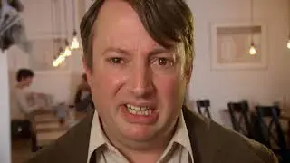 Peep Show S09E06   Are We Going to Be Alright？