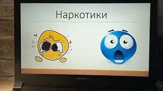 Оцените пожалуйста :3