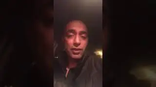 Murat Ağırel hakkında bu sabaha karşı gözaltı kararı verildi