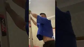Муж❤️‍🩹