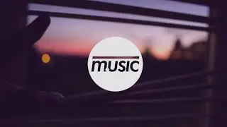 Thundercat - Dragonball Durag (ft. Guapdad 4000 & Smino)