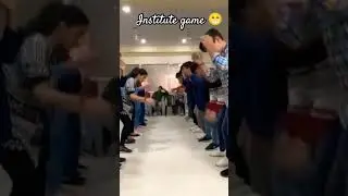 game😁😂 | roy official| #share #funny #vimal #comedy #roy #games #instagram #institute #english