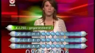 belspel