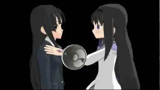 this can't be happening (inhibitor filler ep01)