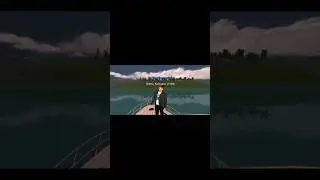 Играю на pErm🧡 Nik: Luis_Woody ПРИЯТНОГО ПРОСМОТРА