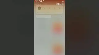 HWC application se photo upload karna# AB-HWC APP se video upload karna# viral video # videos#shorts