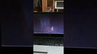 Спасение