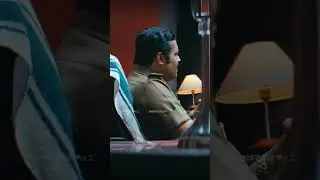 അതാണ് അതിൻ്റെ Highlight...! | manoramaMAX  | ChristianBrothers |