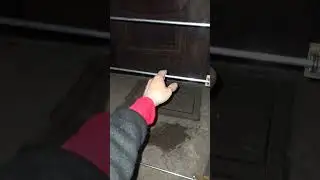 постройка "яги" волновой канал на 144-146мгц