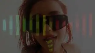 ARKUSHA - ТЫР ТЫР ТЫР (Официальная премьера трека)