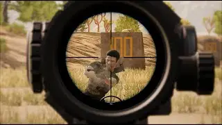HOW DID HE SURVIVE?