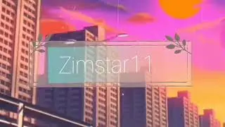 ✌🏿✨Моё интро✨✌🏿