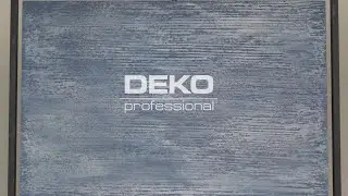 Deko professional Travertino Creative Effect Storia
