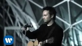 Nek - Notte di febbraio (Official Video)