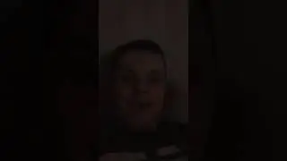 24 октября 2022 г.