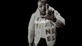[FREE] REEZY Type Beat ~ U CAN'T (prod. by EK45)