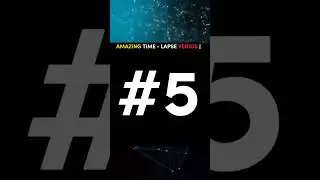 TIMELAPS #1 #1million #viral #viral_video #viralshort #trending #trendingshorts #sarankumar #usa #1k