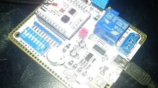 The best Esp8266 development board