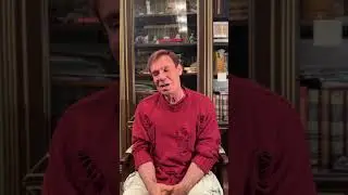 Давайте познакомимся?  #video #shortvideo