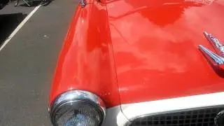small car