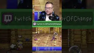 using elixers