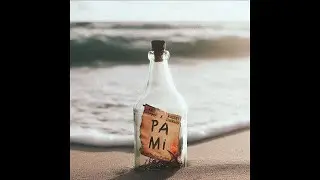 Pa' mí
