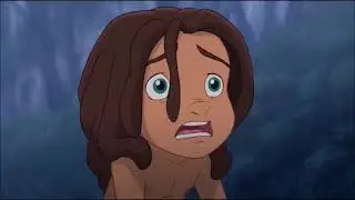 Geotopia Guy - Puking Contest