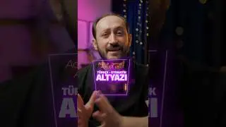 Adobe Premiere’de otomatik Türkçe altyazı nasıl yapılır? #premierepro #aftereffects