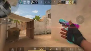 #h9ije