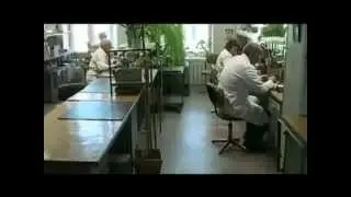 С. Лавров. Ливийский урок. За что Медведев убил Каддафи.