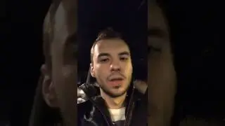 Пообщаемся?