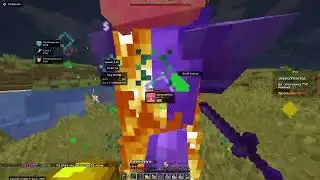 ЛЮТЫЙ РАЗНОС🥳 ШКОЛЬНИКОВ НА REALLYWORLD С НОВЫМ БЕСПЛАТНЫМ ЧИТОМ CATLAVAN CLIENT