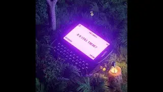 *FREE* Rage x Hyperpop Type Beat - 