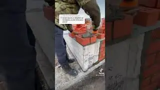 Однозначно Нужен #дом рядом с городом.