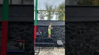 #basketball #sports