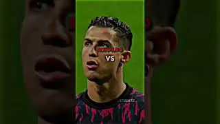 Speed Will Become A Messi Fan 💔😥 || PSG VS AL NASSR || 