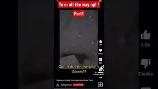 😳