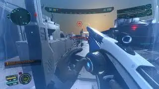 Elite Dangerous 2021 05 25   19 29 41 09 DVR