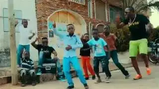 Toofan - GWETA OFFICIAL HD