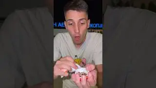 otvaram kinder jaja u makedoniji 🇲🇰