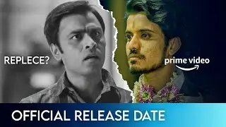 Panchayat Season 3 | Panchayat Season 3 Update | Panchayat Season 3 Release Date | Amazon Prime