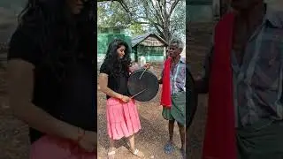 🤣🤣#dhanalakshmi