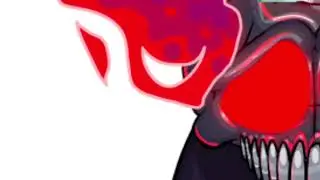 wip song for fnf double cross