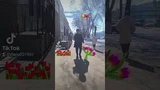 #наурыз,кутты болсын баринизге ❤️🥰🙏