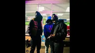[FREE] Clavish x Marnz Malone x KayMuni x UK Rap Type Beat 2024 - "Need Me" | Emotional UK Rap Beat