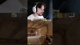 twitch: dima_wallhacks #cs2 #counterstrike2 #csgo