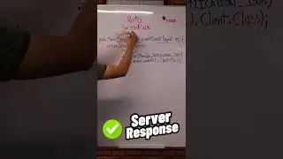 Encuentra el error en este código reactivo 