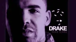 Drake - Marvin's Room (Screwed & Chopped by Slim K) (DL INSIDE !!!!)